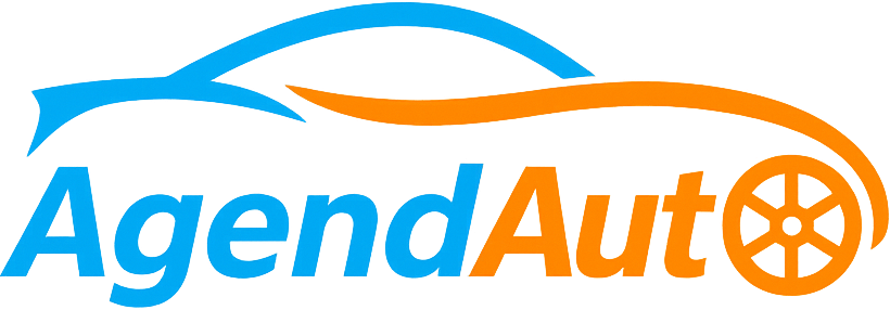 AgendAuto
